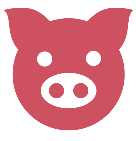PigCamp